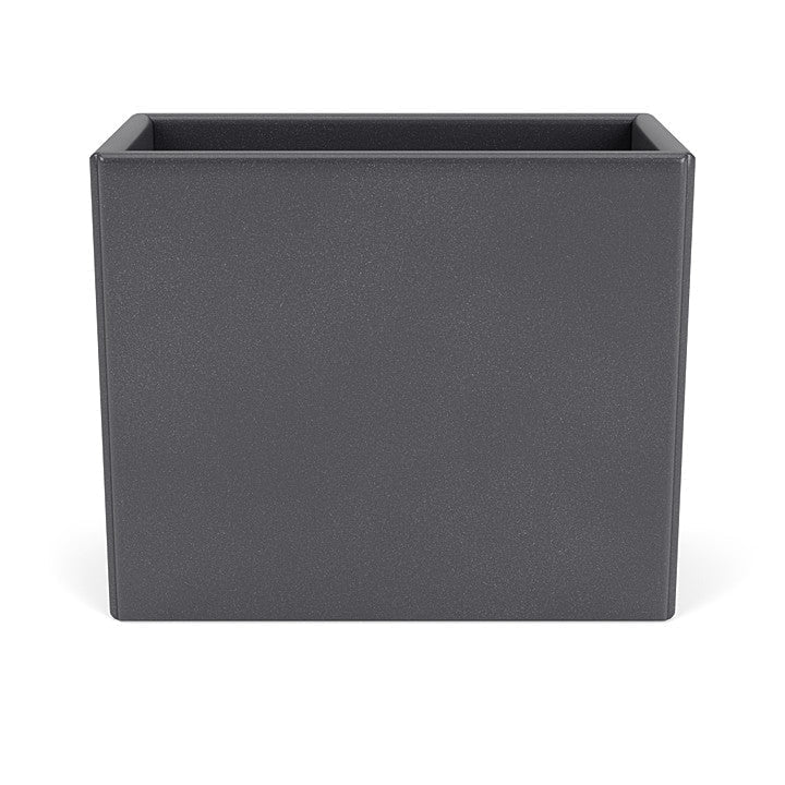 Montana Sammeln Sie Organisator, Carbon Black