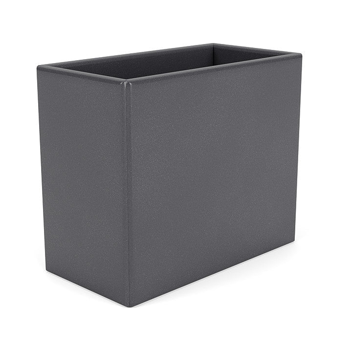 Montana Sammeln Sie Organisator, Carbon Black