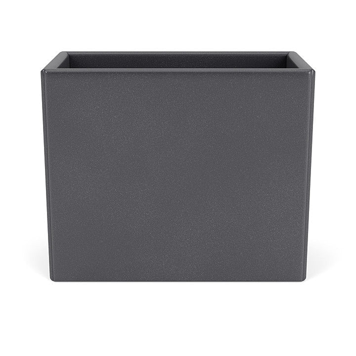 Montana Sammeln Sie Organisator, Carbon Black