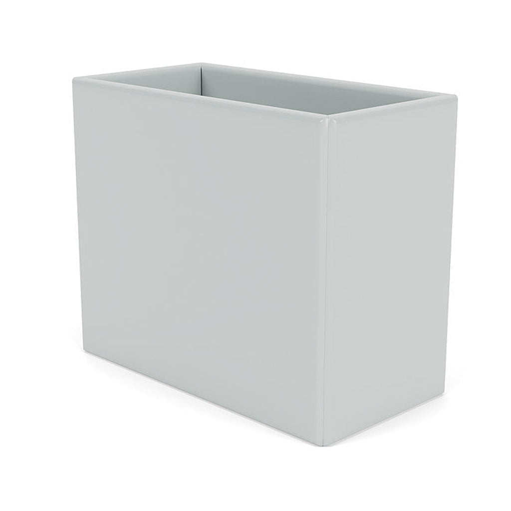 Organizzatore del Montana Collect, Oyster Grey