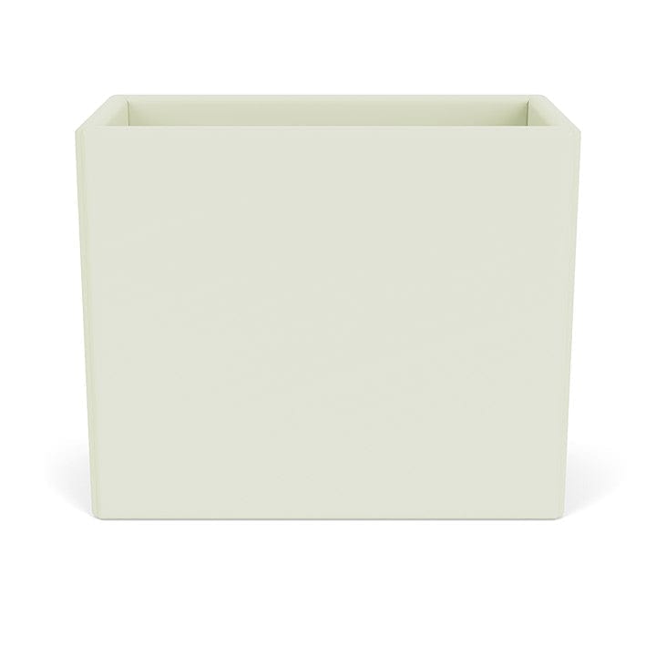 Organizzatore del Montana Collect, Pomelo Green