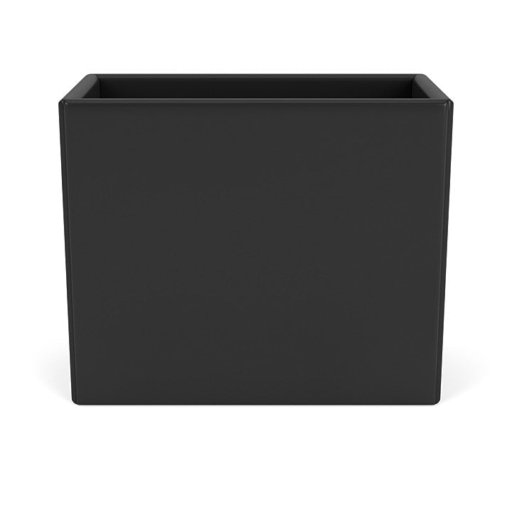 Montana Collect Organizer, Black