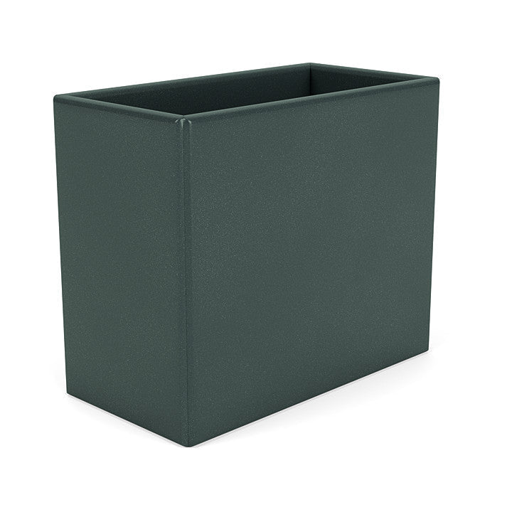 Organisateur du Montana Collect, Black Jade