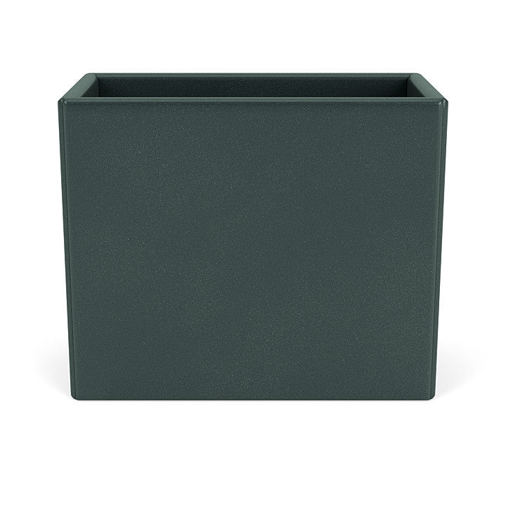 Organisateur du Montana Collect, Black Jade