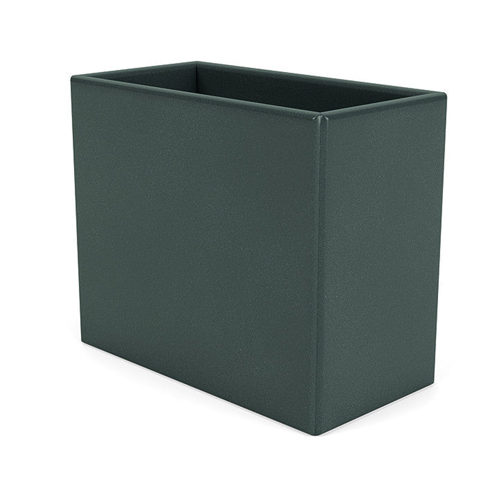 Organisateur du Montana Collect, Black Jade