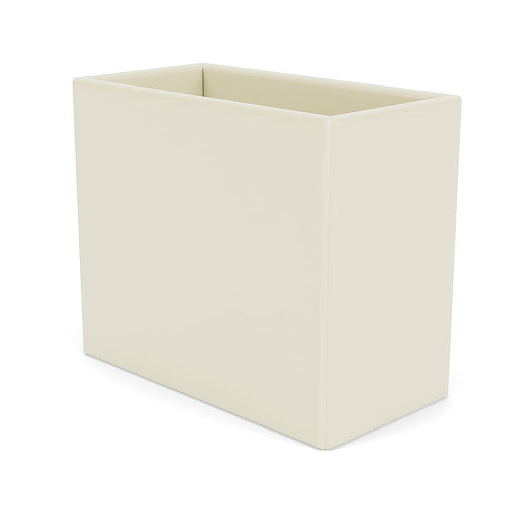 Organizador de Montana Collect, Vanilla White