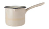 Muurla Vappu Kitchen Ethal -kattila, beige