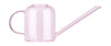 Muurla Watering Can, roze