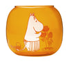 Muurla Moomin Tealight持有者Moominmamma