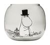 Muurla Moomin Tealight持有者Moominpappa