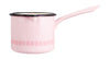 MUURLA VAPPU CUITCH ENAMEL SALUCE, ROSE