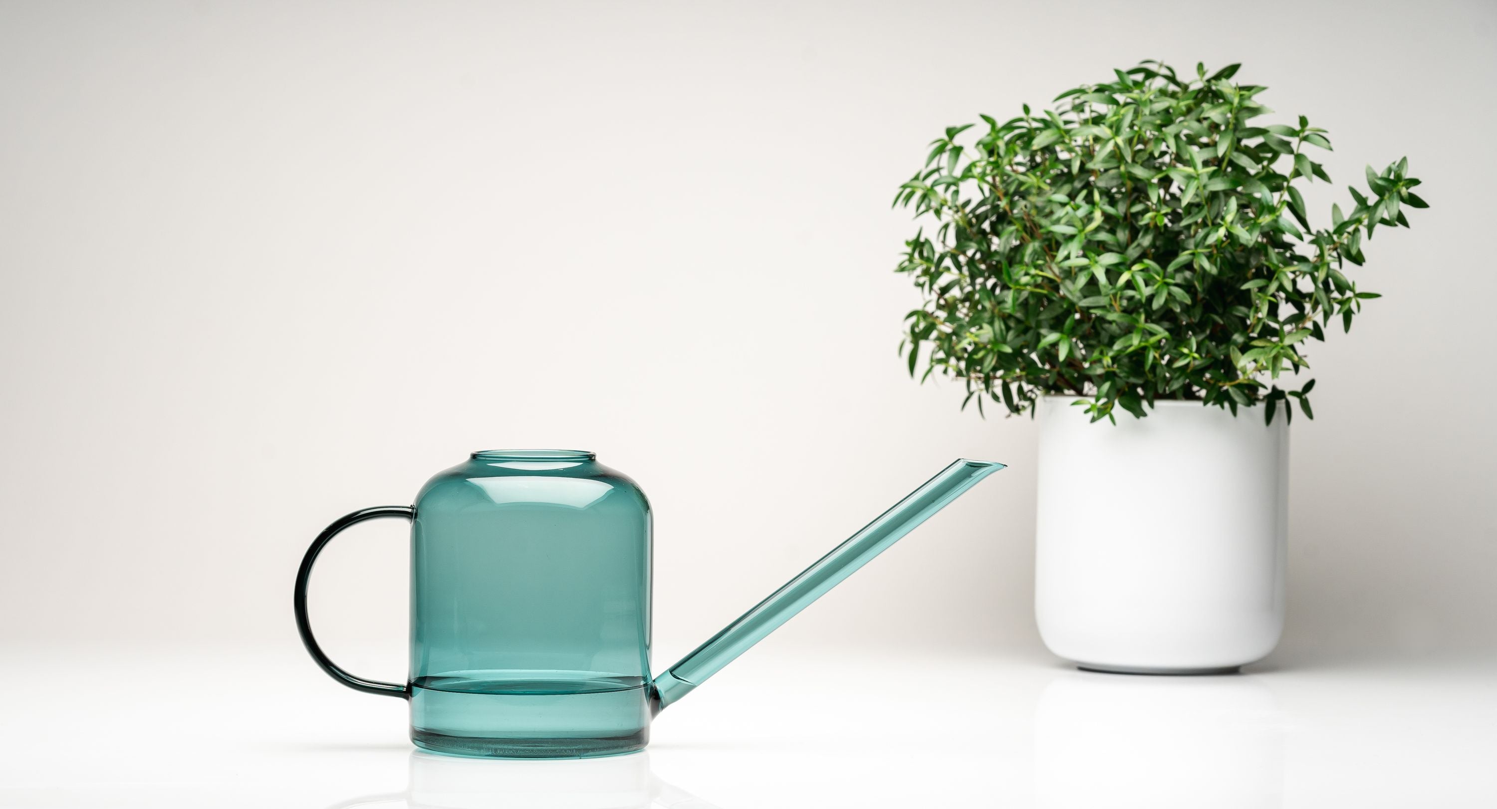 Muurla Watering Can, kricka