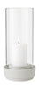 Stelton Stelton Hurricane 24,5 cm, sabbia