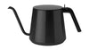 Stelton NOHR GOLOSKECK Kettle