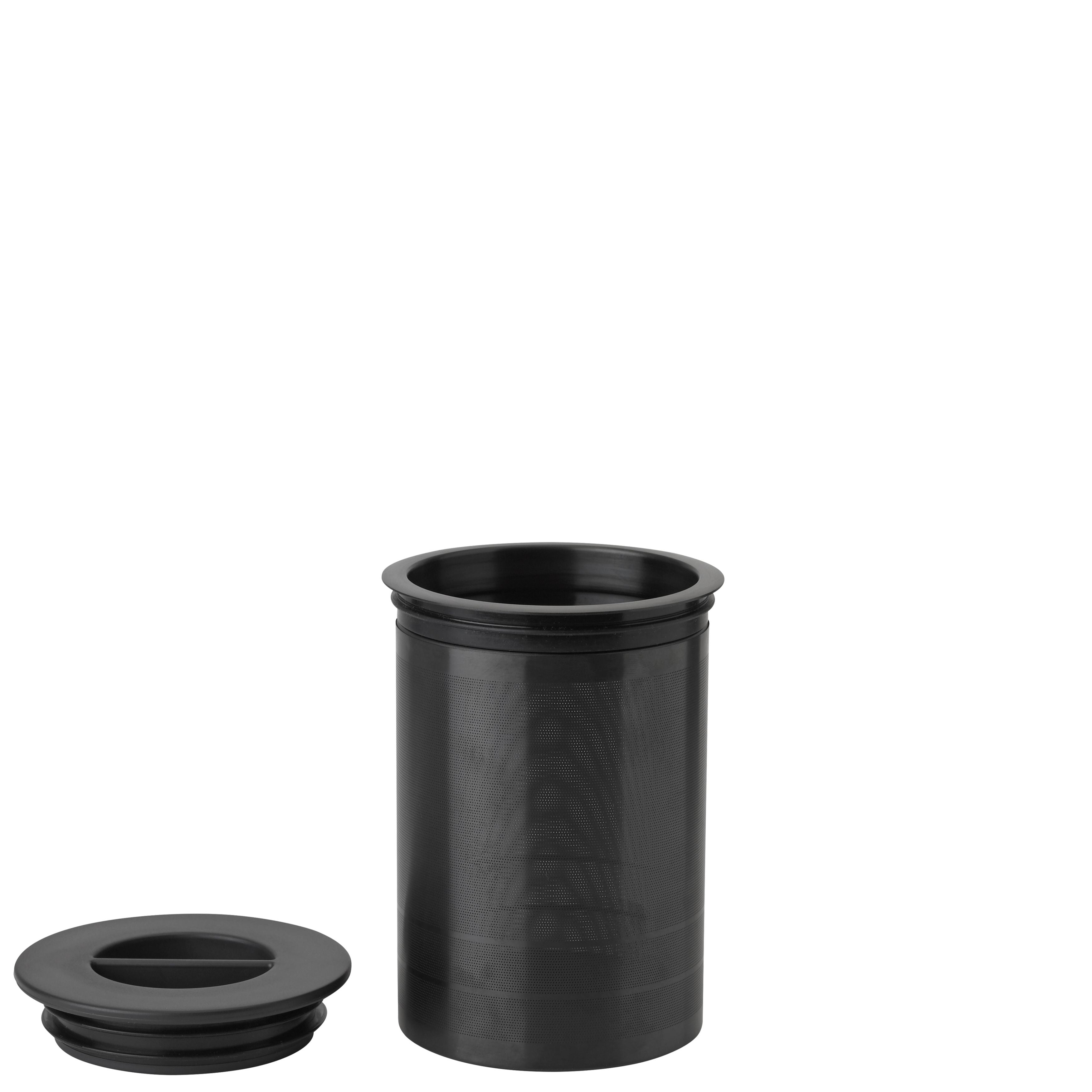 Stelton Nohr Filter For Cold Brew