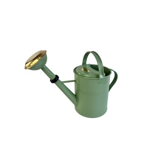 Watering can 5 liter