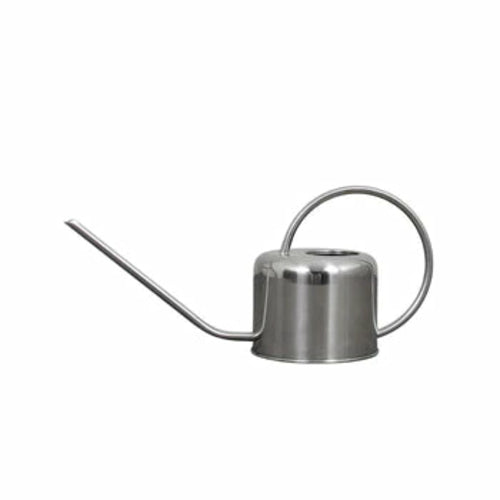 Watering can 0,9L