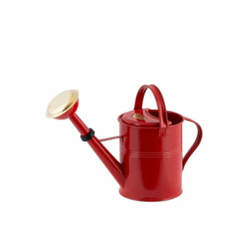 Watering can 5 liter