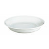 Pillivuyt Bourges salade/pasta diep bord, Ø 21 cm