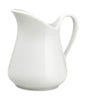 PILLIVUYT JUG No. 1, 1 l