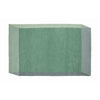 Puik Iso Carpet Rectangle, Green