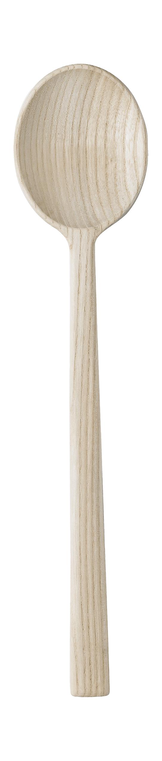 Rig tig woody hrærandi skeið, 26,5 cm