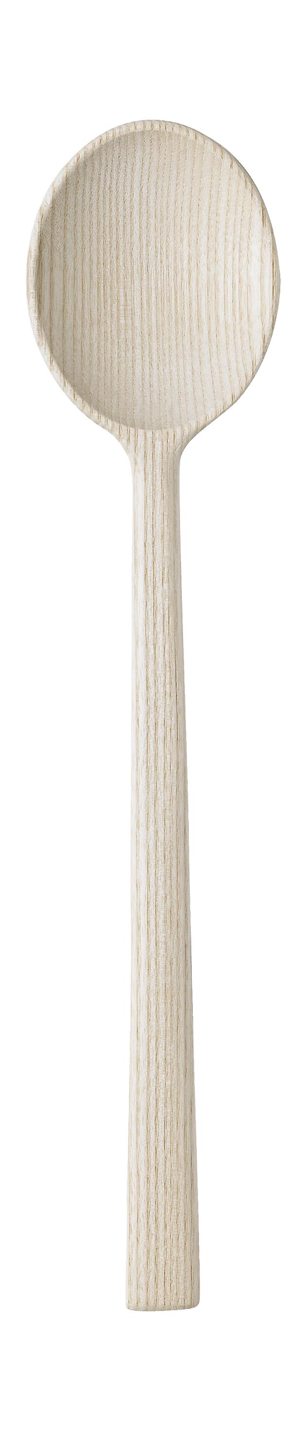 Rig Tig Woody Muoring Spoon, 30,5 cm
