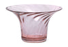 Rosendahl Filigran optisk jubilæums tealight indehaver ø11 cm, lyserød