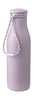 Rosendahl GC Outdoor Thermos Water Bottle 500 ml, violet