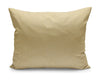 Skagerak Barrier Cushion 60x50 Cm, Honey Yellow