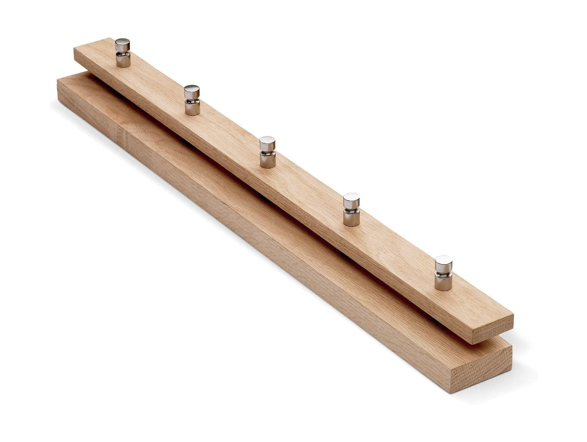 Strip di quercia per cutter skagerak, 72 cm