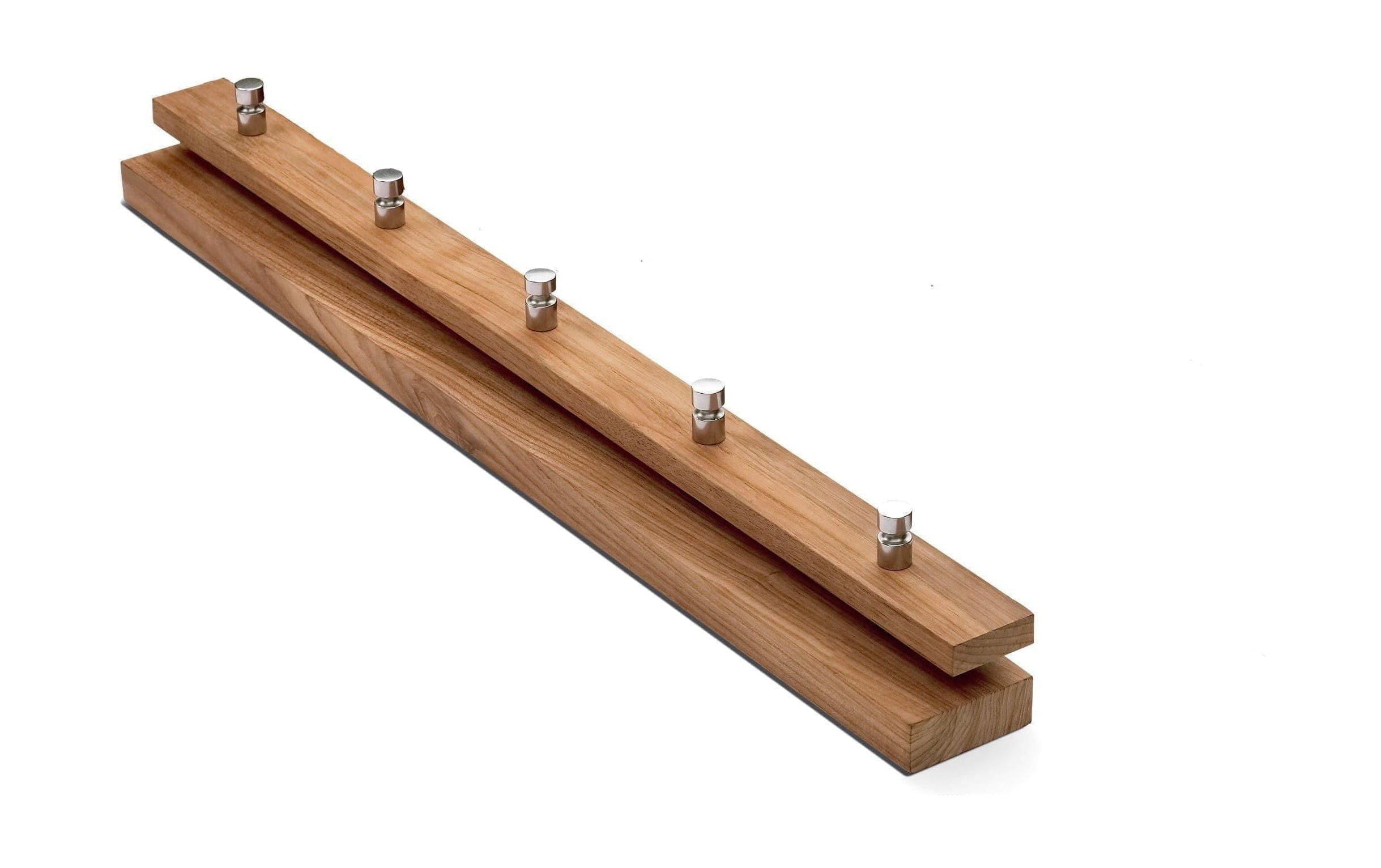 Skagerak Skære tøj strip teak, 72 cm