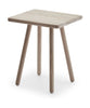 Skagerak Table d'appoint Georg