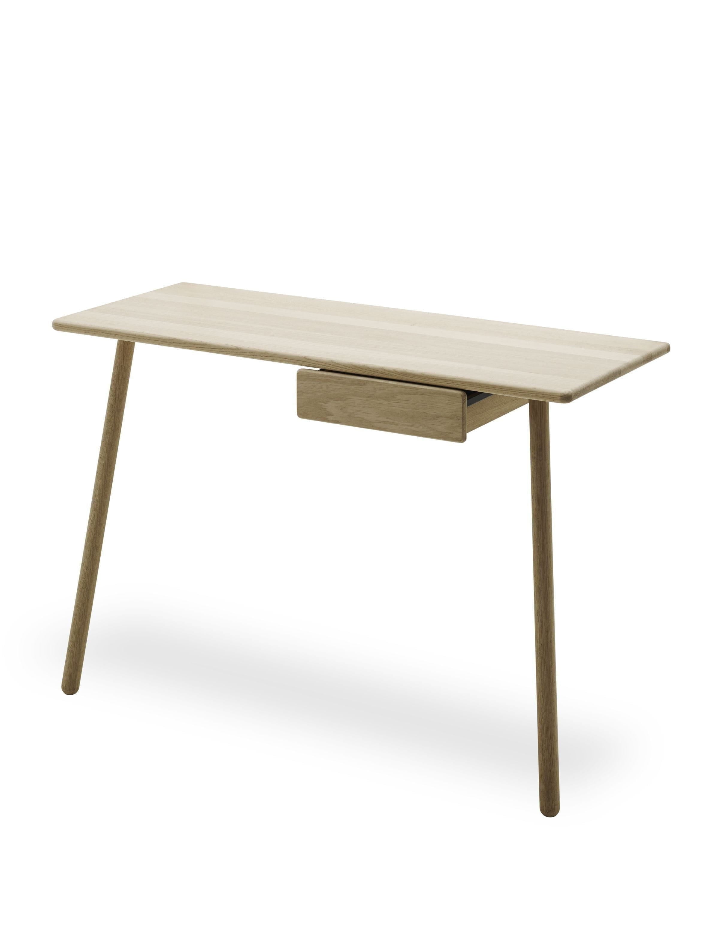 Skagerak Georg Wall Desk