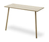 Skagerak Georg Wall Desk