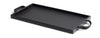 Skagerak Norr Tray 46x25,5 cm, noir