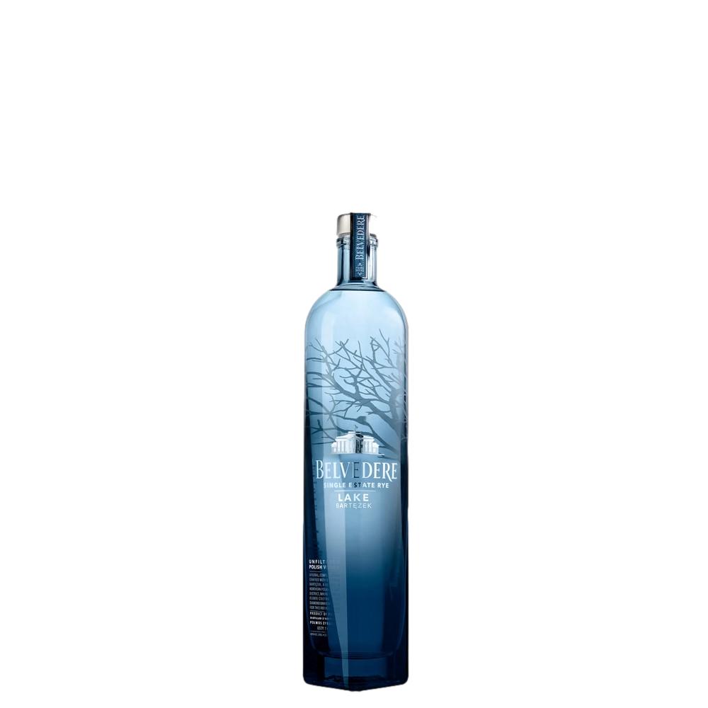 Belvedere Lake Bartezek 0,7 l