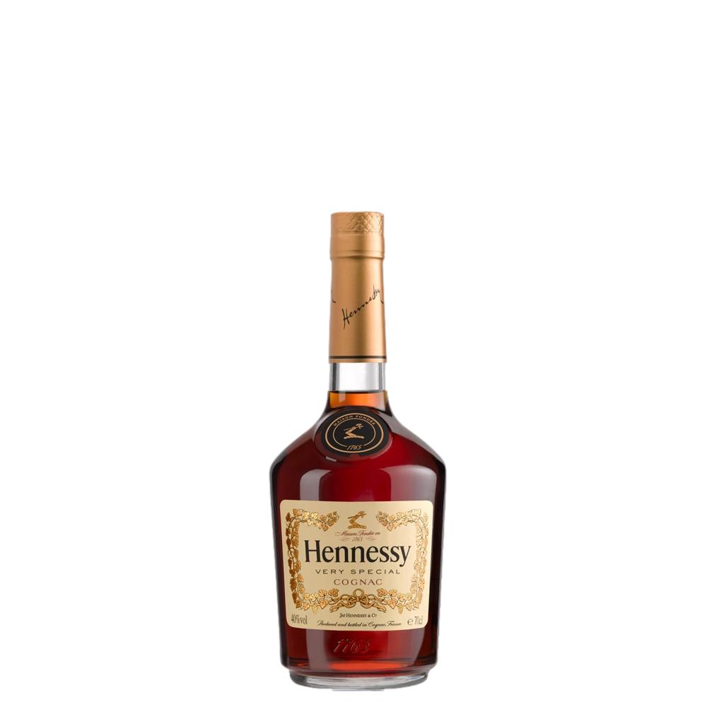 Hennessy Cognac V.S 0.7 L