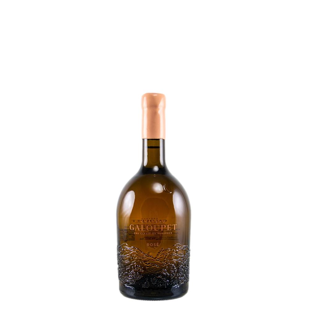 ChâteauGaloupetCruClassé0.75 L