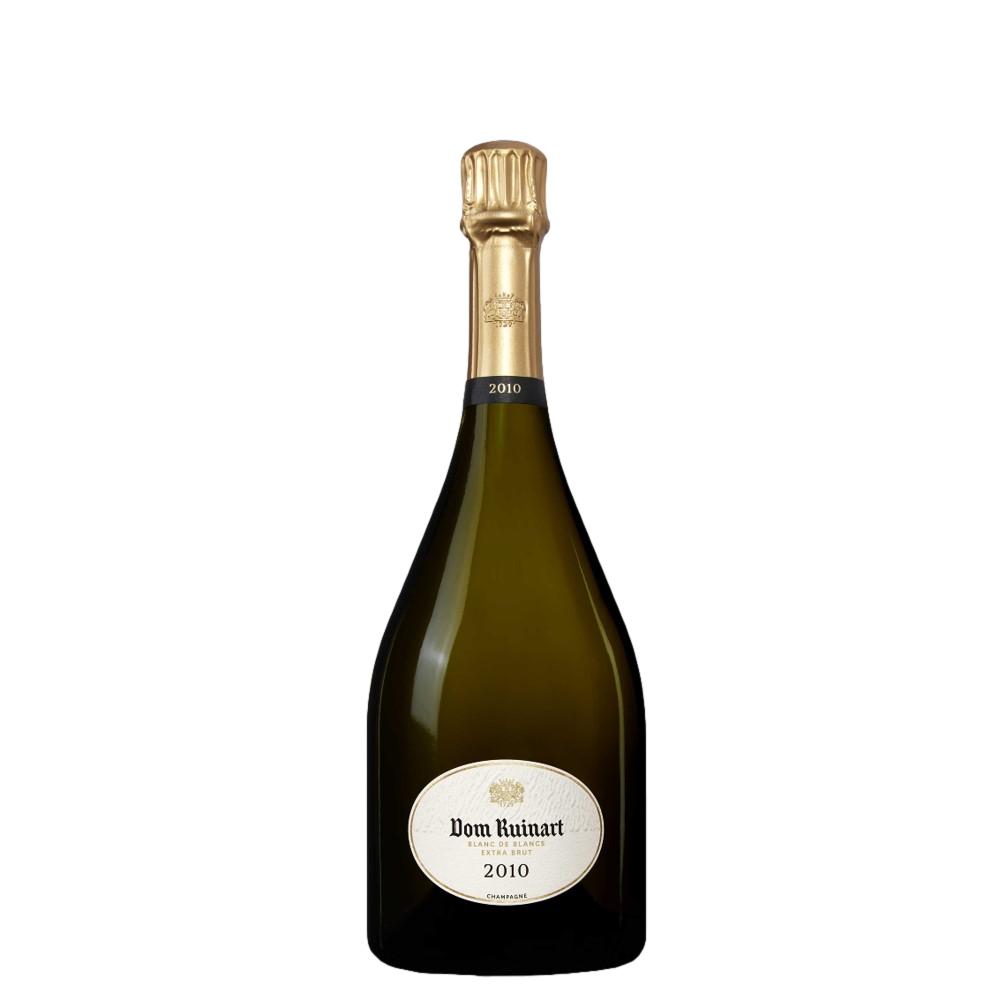 Dom Ruinart Magnum 1,5 l