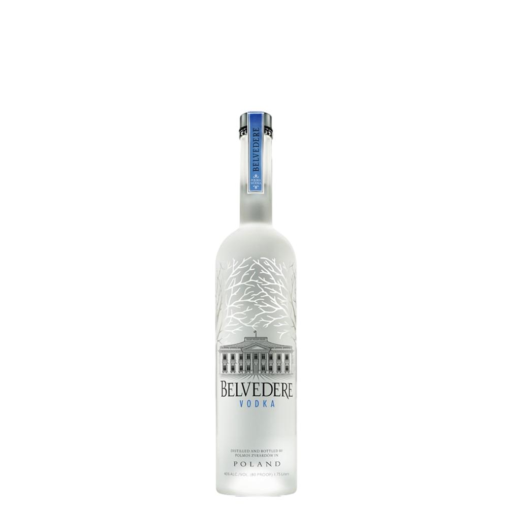 Belvedere JeroBoam 3 l