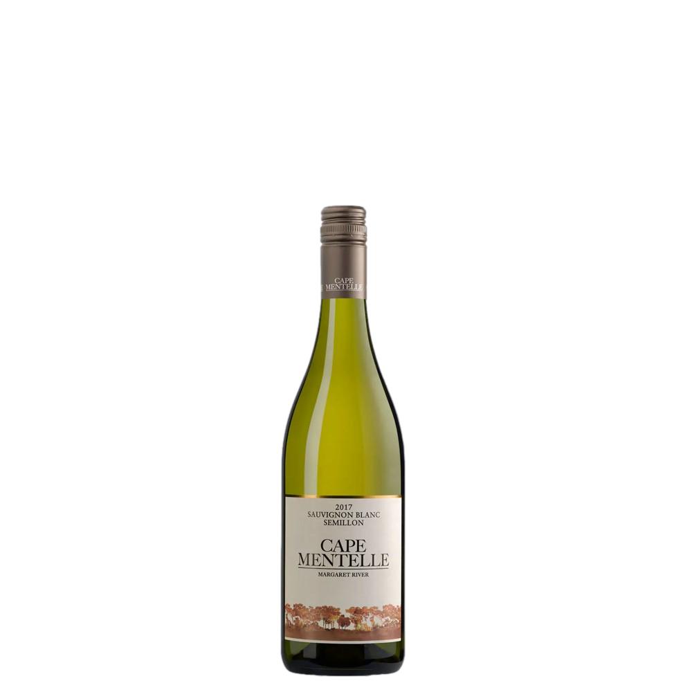 Cabo Mentelle Sauvignon Blanc Sémillon