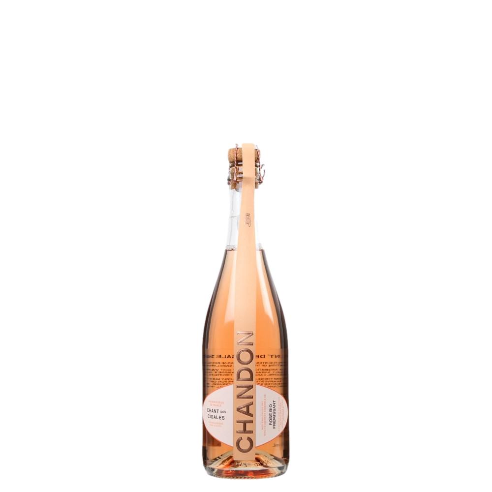 Chandon Lied von Zulten 0,75 l