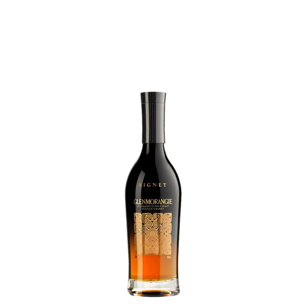 Glenmorangie Signet Geschenkbox 0,7 L