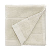 Södahl线毛巾40x60，米色