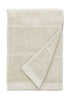 Södahl线毛巾50x100，米色