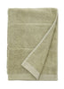 Asciugamano di linea Södahl 50x100, eucalipto