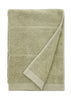 Södahl线毛巾70x140，桉树