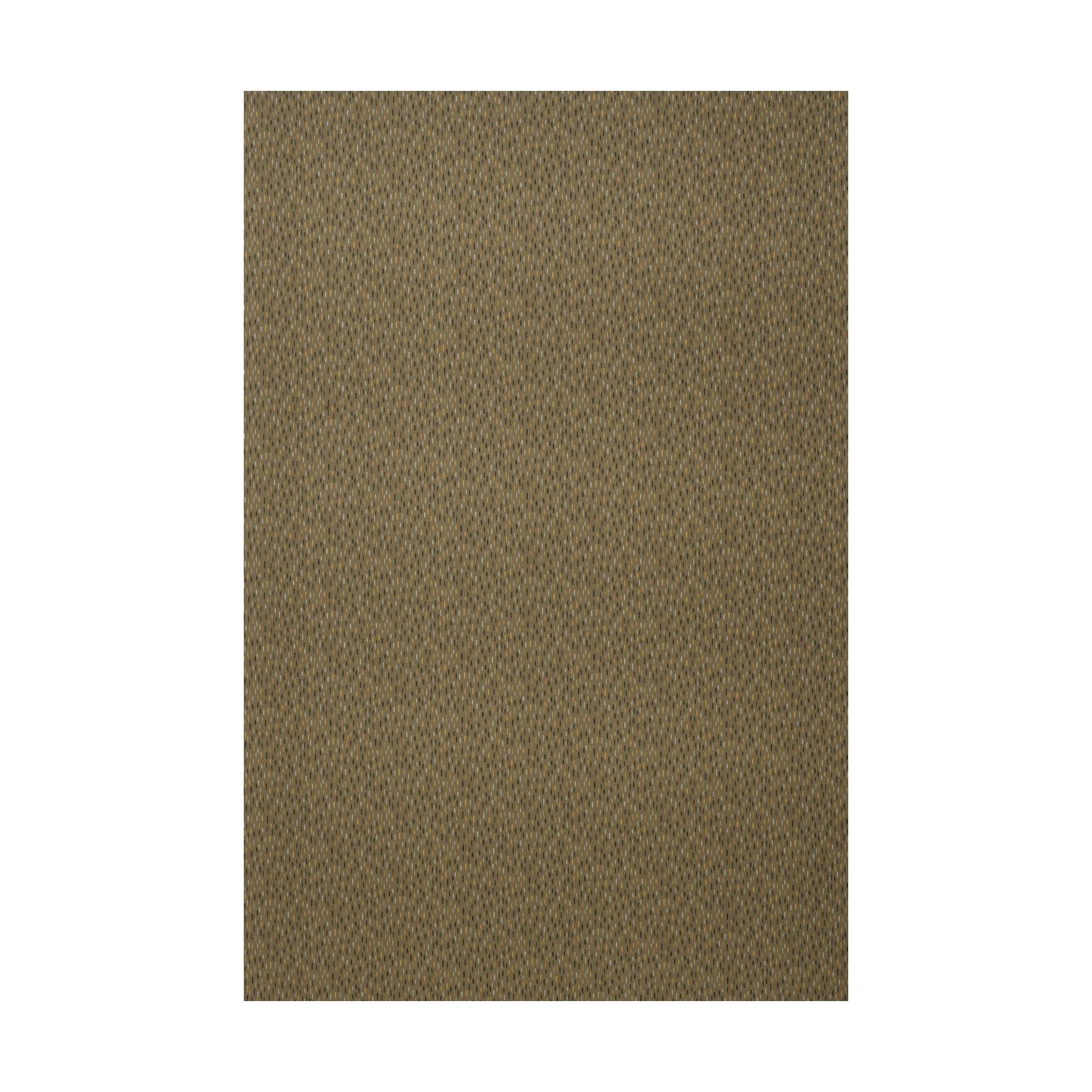 Spira Art Fabric Bredde 150 cm (pris pr. Meter), brun
