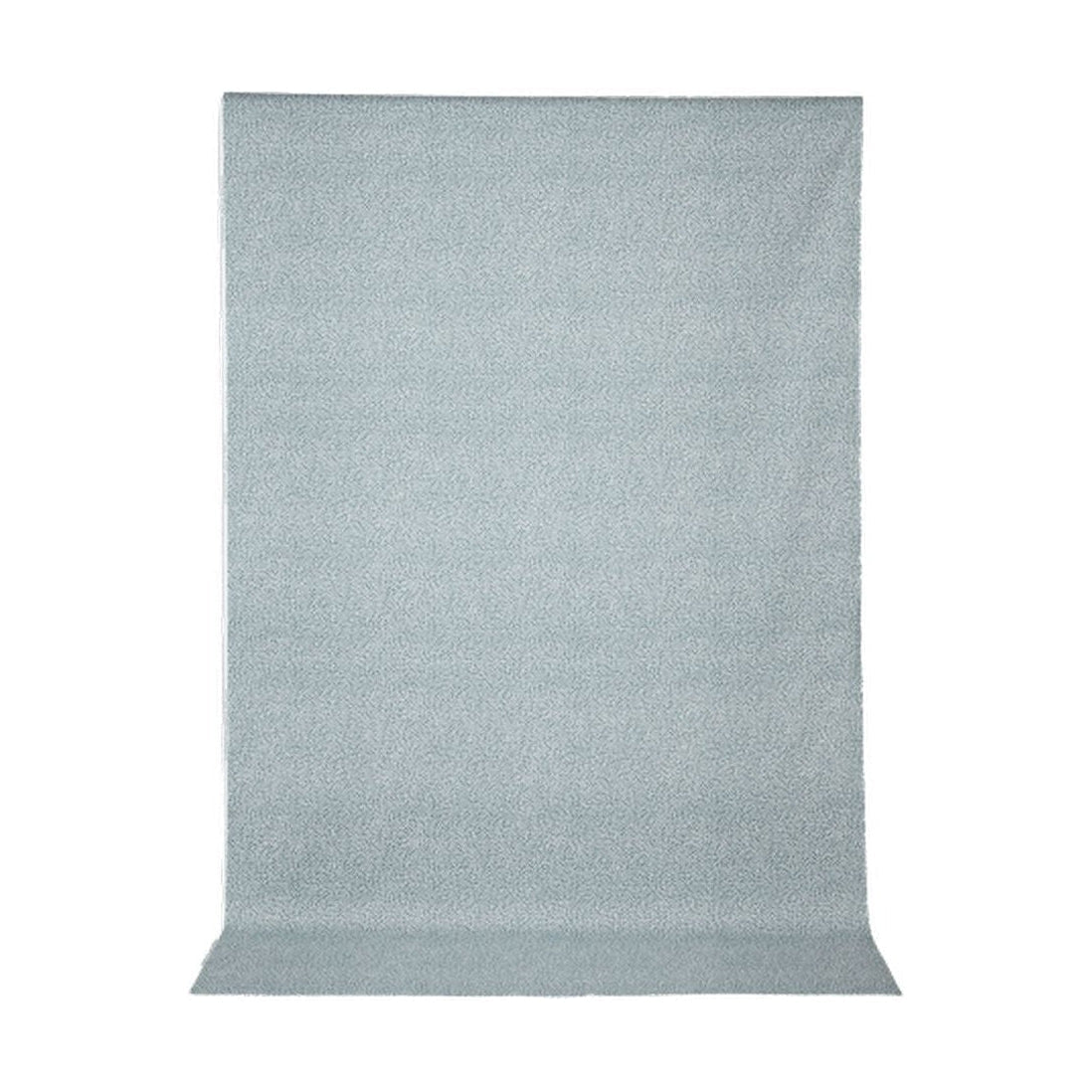 Spira dotte织物宽度150厘米（每米的价格），熏制蓝色